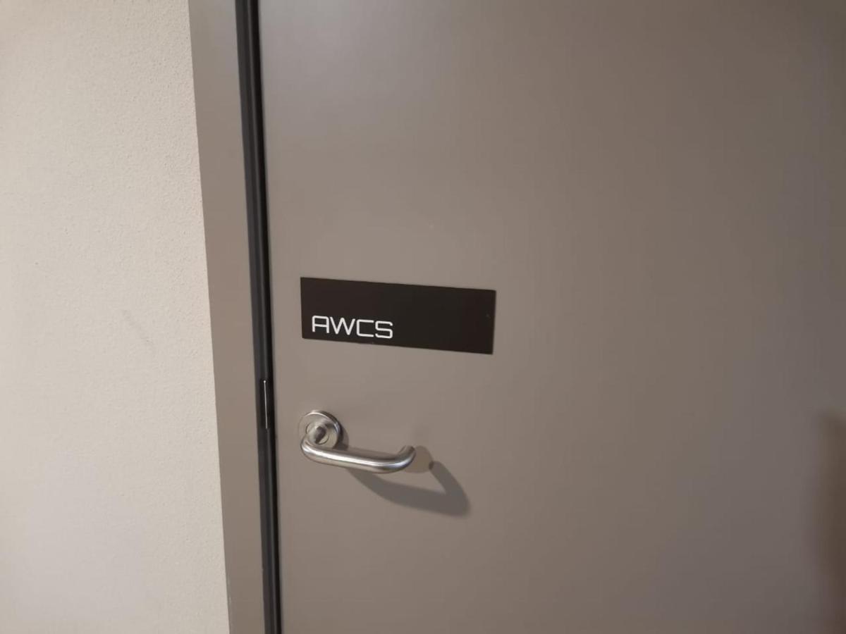 Crystal Suites At Eaton, Klcc Κουάλα Λουμπούρ Εξωτερικό φωτογραφία