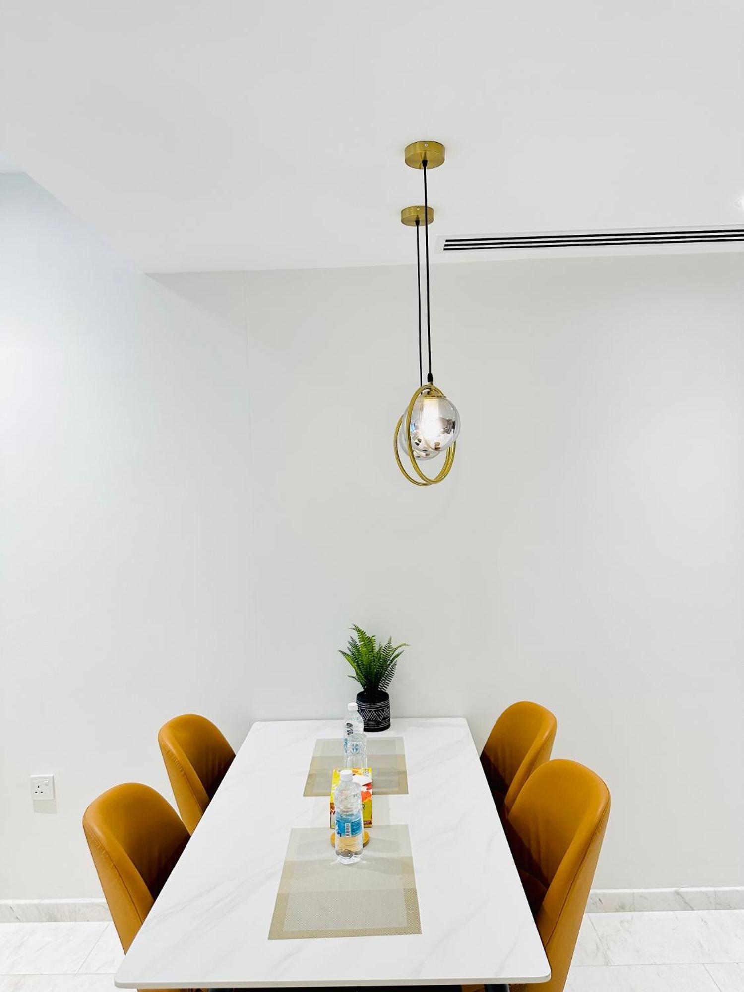 Crystal Suites At Eaton, Klcc Κουάλα Λουμπούρ Εξωτερικό φωτογραφία